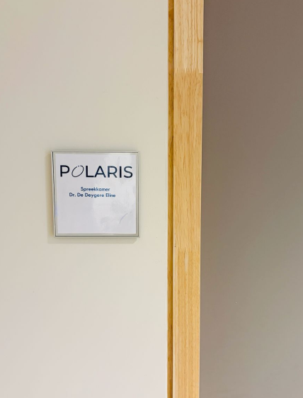 overPolarisimg1